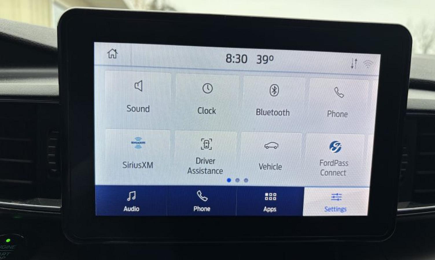 2012 Ford Fusion SE - Image 14