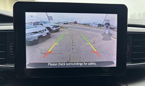 2012 Ford Fusion SE - Thumbnail 15