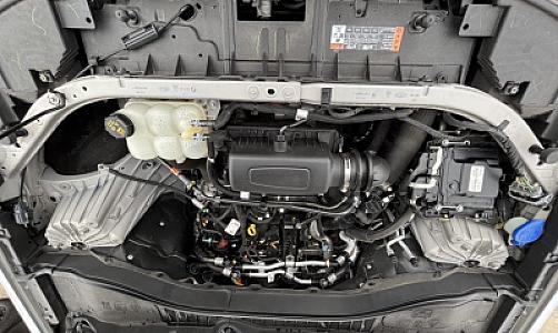 2012 Ford Fusion SE - Thumbnail 21