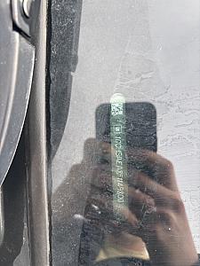 2015 Chevrolet Colorado Base - Thumbnail 15