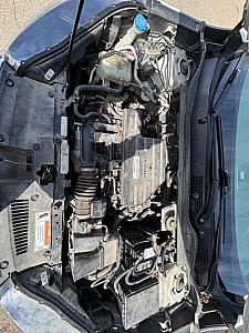 2018 Honda CR-V EX - Thumbnail 19