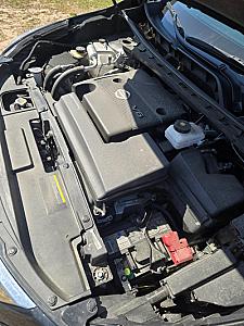 2024 Nissan Murano SL - Thumbnail 23