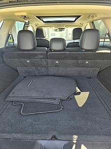 2024 Nissan Murano SL - Thumbnail 19