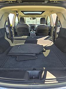 2024 Nissan Murano SL - Thumbnail 21