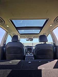 2024 Nissan Murano SL - Thumbnail 6