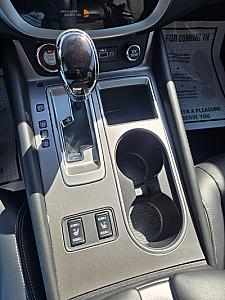 2024 Nissan Murano SL - Thumbnail 15