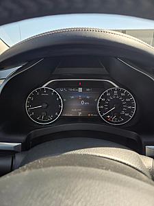 2024 Nissan Murano SL - Thumbnail 17