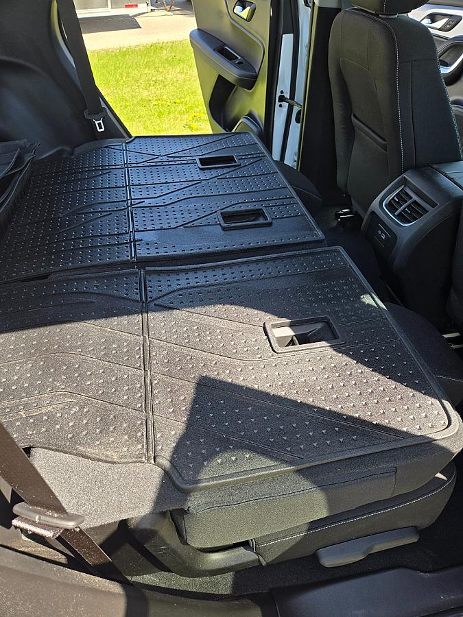 2023 Chevrolet Blazer LT - Image 20