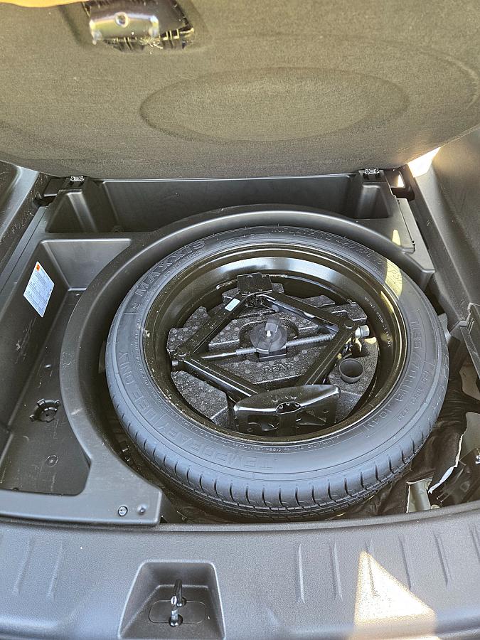 2023 Chevrolet Blazer LT - Image 21