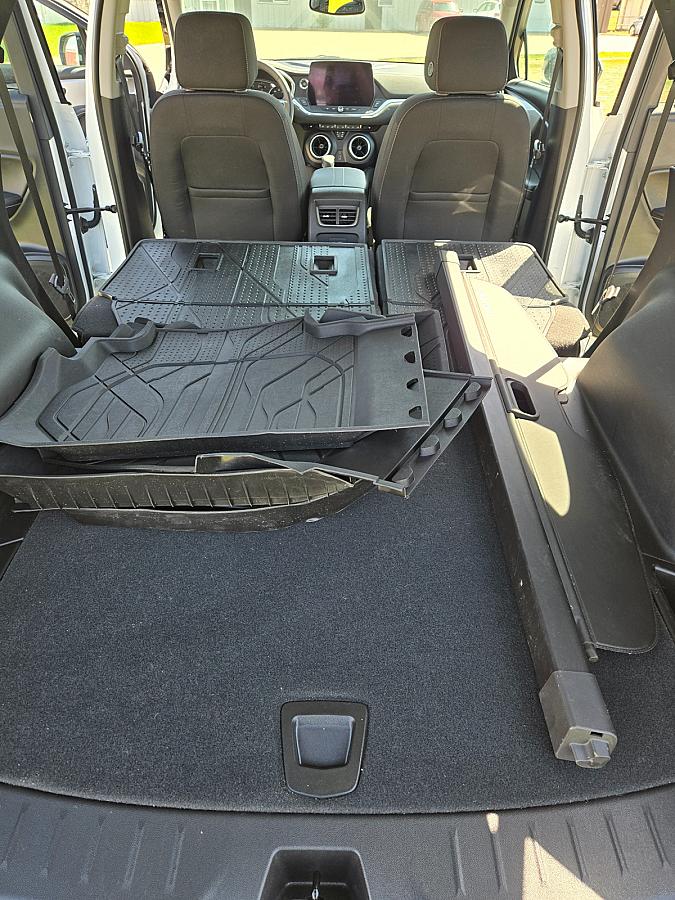 2023 Chevrolet Blazer LT - Image 19