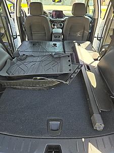 2023 Chevrolet Blazer LT - Thumbnail 19