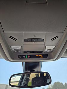 2023 Chevrolet Blazer LT - Thumbnail 14