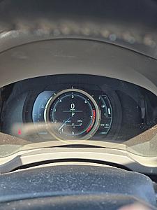 2014 Lexus IS2050 AWD - Thumbnail 9