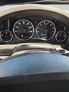 2010 Jeep Liberty - Thumbnail 10