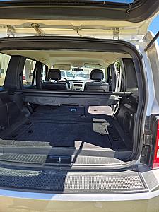 2010 Jeep Liberty - Thumbnail 17