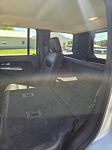 2010 Jeep Liberty - Thumbnail 18
