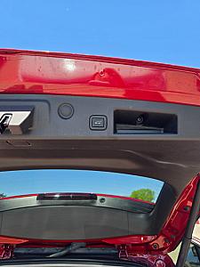 2024 Chevrolet Equinox - Thumbnail 16