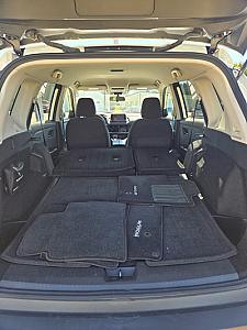 2023 Nissan Rogue - Thumbnail 22