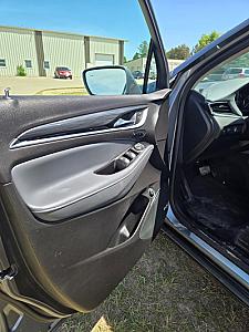 2020 Buick  Enclave Premium - Thumbnail 6