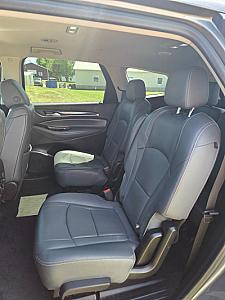 2020 Buick  Enclave Premium - Thumbnail 16
