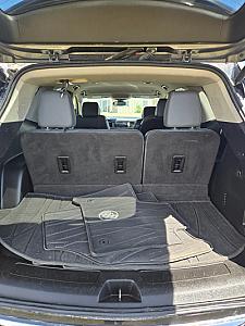 2020 Buick  Enclave Premium - Thumbnail 22