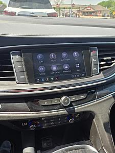 2020 Buick  Enclave Premium - Thumbnail 13