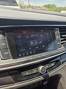 2020 Buick  Enclave Premium - Thumbnail 11