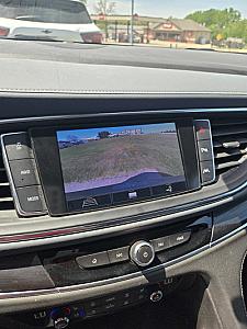2020 Buick  Enclave Premium - Thumbnail 12