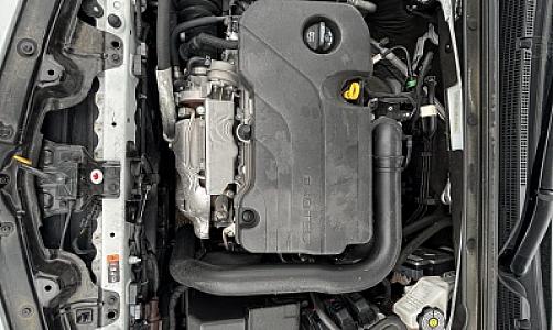 2024 Chevrolet Malibu LT - Thumbnail 21