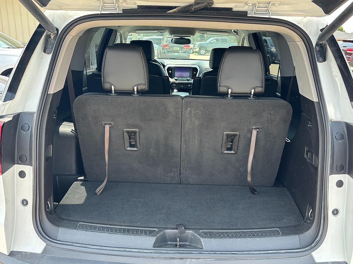2019 GMC Acadia SLT-1 - Image 5