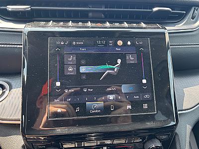 2023 Jeep Cherokee Altitude Lux - Thumbnail 13