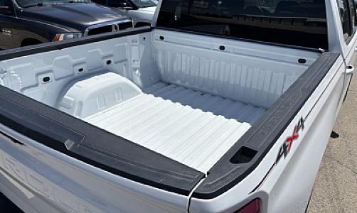 2022 Chevrolet Silverado LT - Thumbnail 6