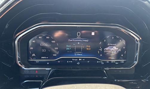 2022 Chevrolet Silverado LT - Thumbnail 10