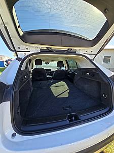 2024 Buick Envision Preferred - Thumbnail 17