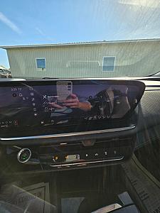 2024 Buick Envision Preferred - Thumbnail 9
