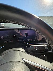 2024 Buick Envision Preferred - Thumbnail 10