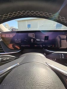 2024 Buick Envision Preferred - Thumbnail 11