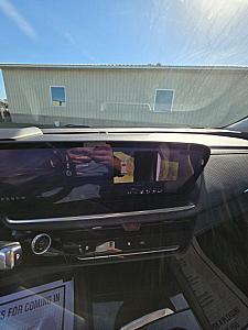 2024 Buick Envision Preferred - Thumbnail 12