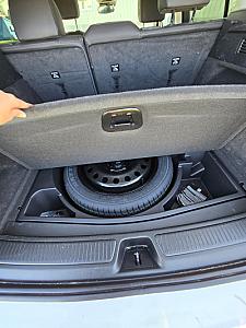 2024 Buick Envision Preferred - Thumbnail 19