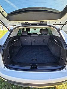 2024 Buick Envision Preferred - Thumbnail 18