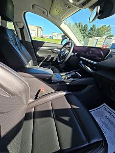 2024 Buick Envision Preferred - Thumbnail 16