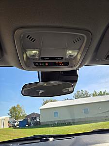 2025 Chevrolet Malibu LT - Thumbnail 15
