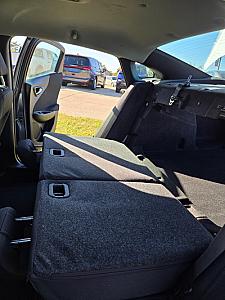 2025 Chevrolet Malibu LT - Thumbnail 23
