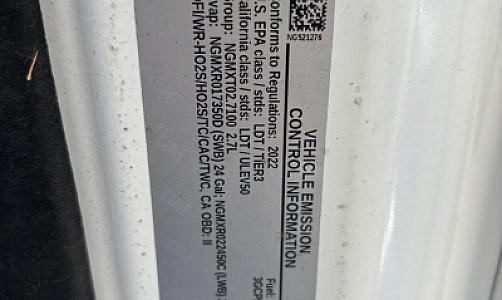 2022 Chevrolet Silverado LT - Thumbnail 21