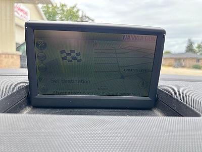 2011 Volvo C70 T5 - Thumbnail 10