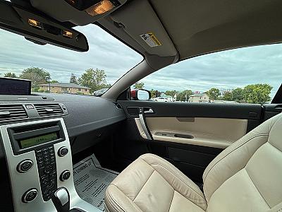 2011 Volvo C70 T5 - Thumbnail 13