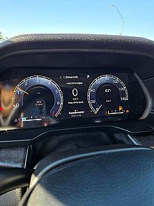 2023 Jeep Grand Cherokee Limited - Thumbnail 7