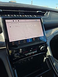 2023 Jeep Grand Cherokee Limited - Thumbnail 9