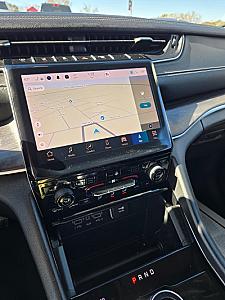 2023 Jeep Grand Cherokee Limited - Thumbnail 10