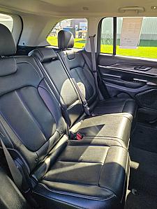 2023 Jeep Grand Cherokee Limited - Thumbnail 15